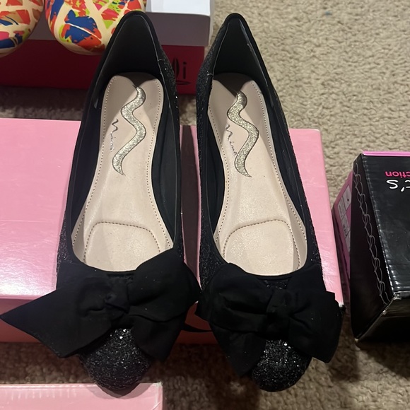 Mystery. Bundle with all sizes. - Picture 3 of 6